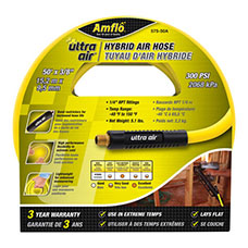 new-tools-air-hose-reels
